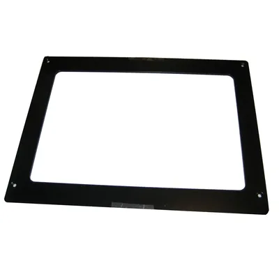Raymarine-A80529