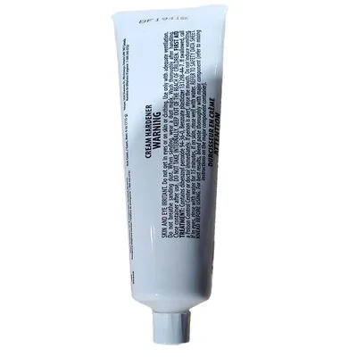 Sika-648701