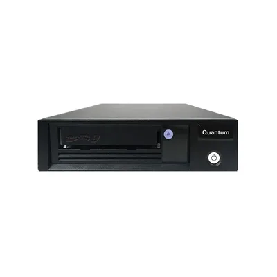 QUANTUM-TD-L92BN-AR