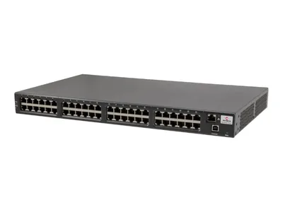 MICROCHIP-PD-9524-10GC