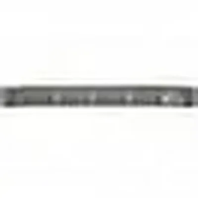 Edge-core Networks-7726-32X-O-AC-F-US