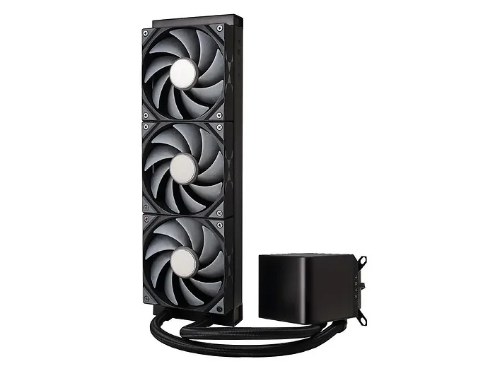 TRYX-L-P360N-DS3M-G1K