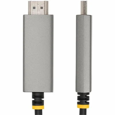 STARTECH-135B-USBC-HDMI212M