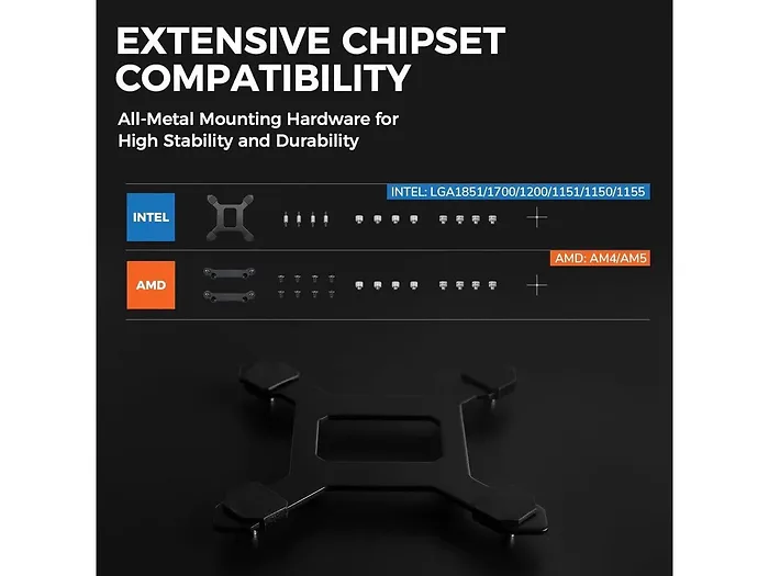 TRYX-L-P360L-AM3M-G0W