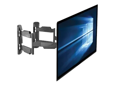 Eaton Tripplite-DMWC3770M