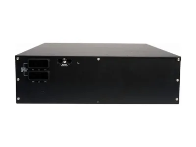 Eaton Tripplite-9PXEBM240SP