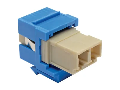 Eaton Tripplite-N455-000-BL-KJ
