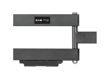 Eaton Tripplite-DWM3270XOUT