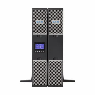 Eaton Tripplite-9PX3000RTN