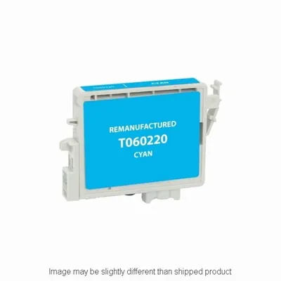 RPL PREMIUM-RPLEPT060220