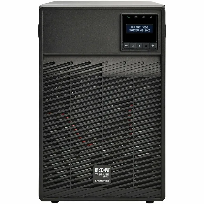 Eaton-SU700XLCD
