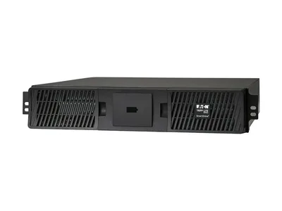 Eaton Tripplite-BP72RT2UTAA
