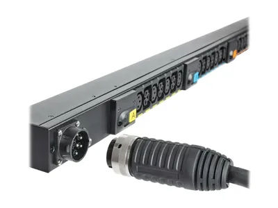 Eaton Tripplite-CBL356-10