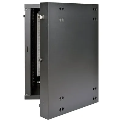 Eaton Tripplite-SRW18USDP