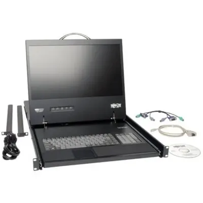 Eaton Tripplite-B070-016-19