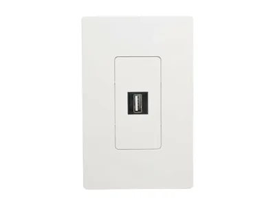 Eaton Tripplite-U060-000-KPA-BK