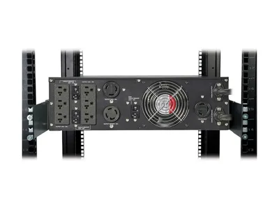 Eaton Tripplite-9PXPPDM1G2