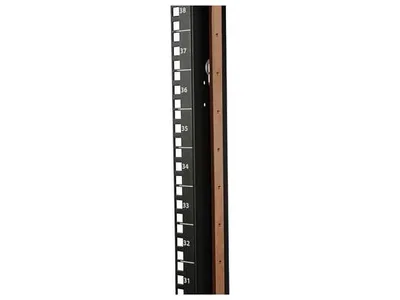 Eaton Tripplite-SRGROUND