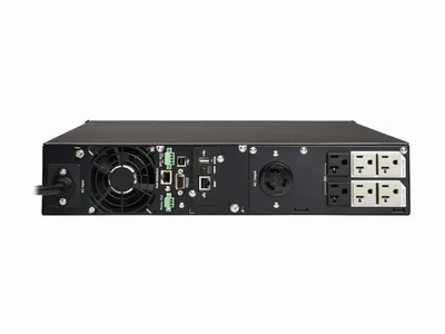 Eaton Tripplite-SMART2200RM2UN