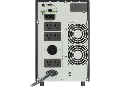 Eaton Tripplite-9SX2000