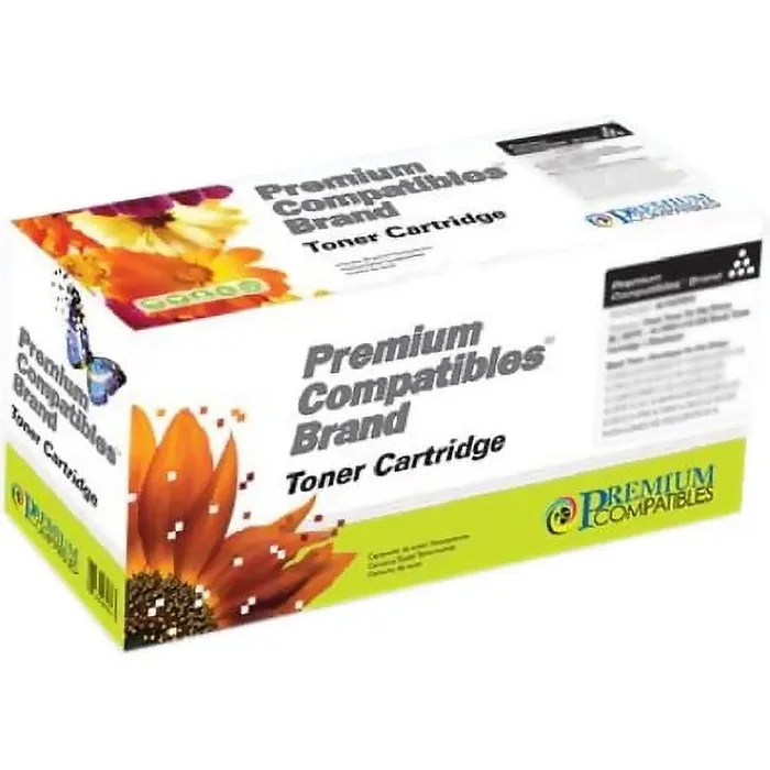 RPL PREMIUM-RPLDE5465