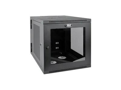 Eaton Tripplite-SRW12US33G