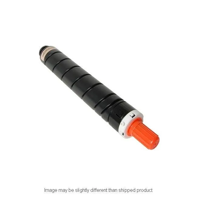 RPL PREMIUM-RPLCN3782B003