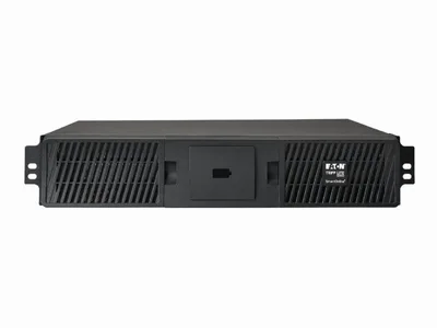 Eaton Tripplite-BP72RT