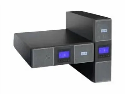 Eaton Tripplite-EBMCBL180