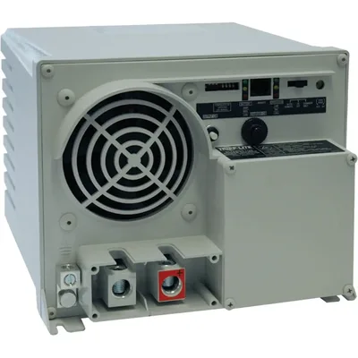 Eaton Tripplite-RV1250ULHW