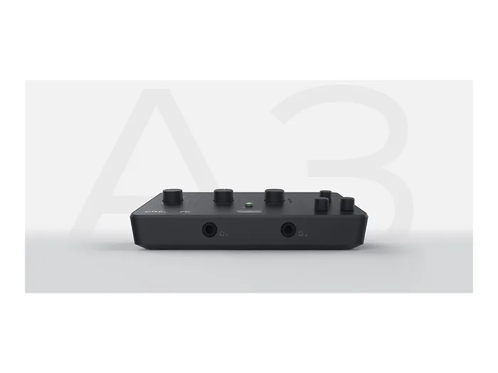 Creative Labs-70SB189000000