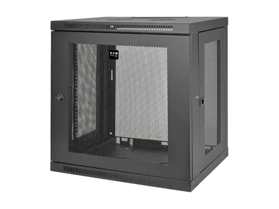Eaton Tripplite-SRW12U