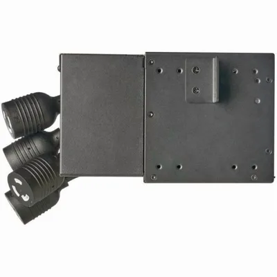 Eaton Tripplite-MBP11K208G2