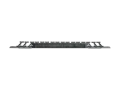 Eaton Tripplite-SRCABLEVRTL