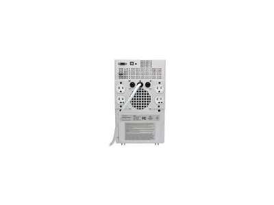 Eaton Tripplite-SMART 700HG