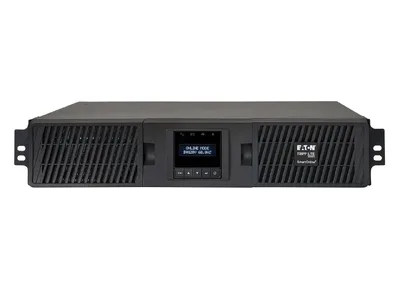 Eaton Tripplite-SU3000RTXLCD2UN