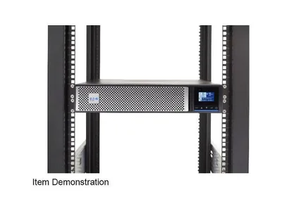 Eaton Tripplite-5PX2000RTNG2