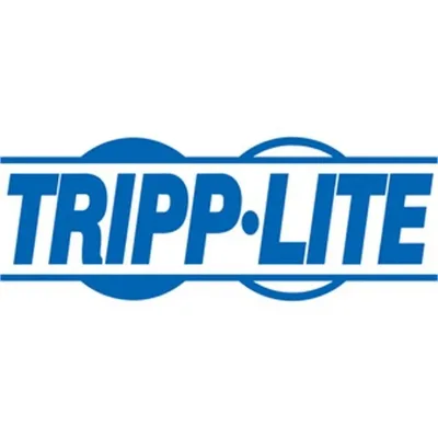 Eaton Tripplite-P781-010