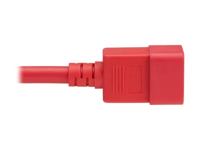 Eaton Tripplite-P035-006-ARD