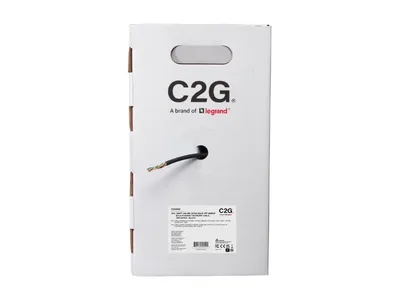 C2G-C2G56052