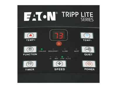 Eaton-SRCOOL12KE