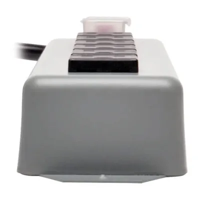 Eaton Tripplite-TRP6SP