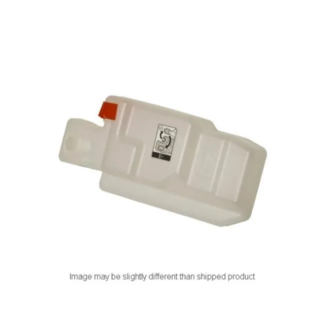 RPL PREMIUM-RPLCNFM38137