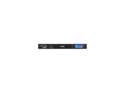 Eaton Tripplite-EATS115