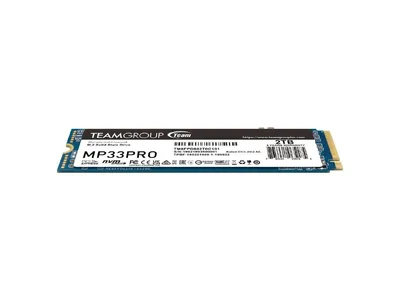 Egan Teamboard-TM8FPD002T0C101