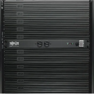 Eaton Tripplite-ISOBAR12ULTRA