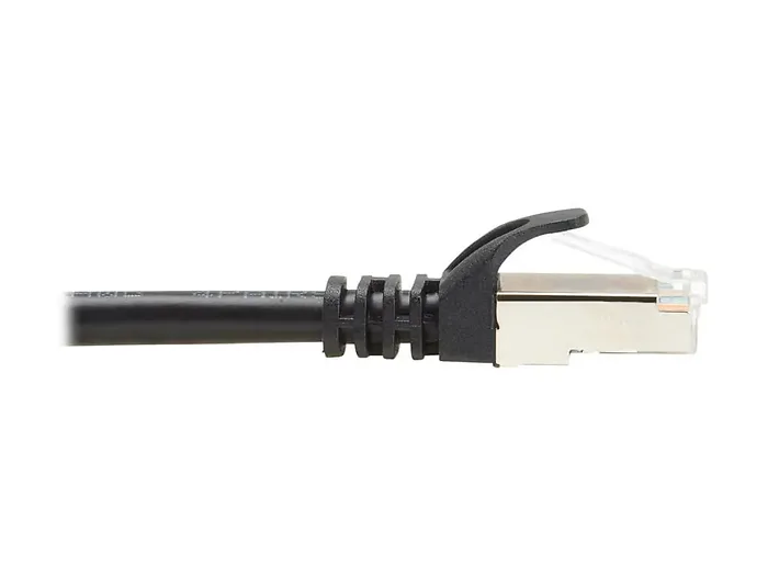 Eaton Tripplite-U436-05M