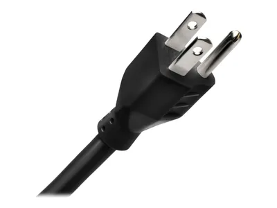 Eaton Tripplite-PDUMV15