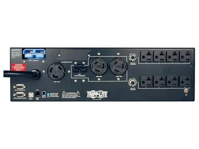 Eaton-SMART5000XFMRXL