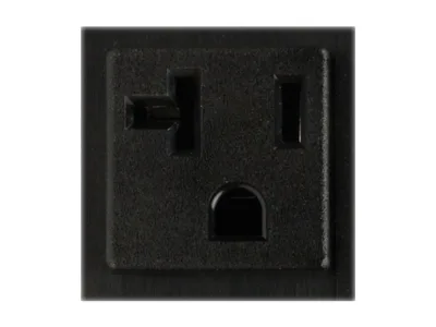 Eaton Tripplite-PDUMV20NETLX